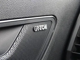 SKODA Karoq 2.0 TSI SportLine 4x4 DSG