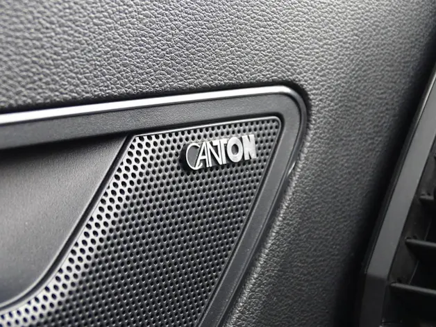SKODA Karoq 2.0 TSI SportLine 4x4 DSG