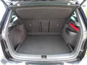 SKODA Karoq 2.0 TSI SportLine 4x4 DSG