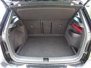 SKODA Karoq 2.0 TSI SportLine 4x4 DSG