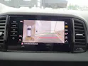 SKODA Karoq 2.0 TSI SportLine 4x4 DSG