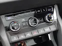 SKODA Karoq 2.0 TSI SportLine 4x4 DSG