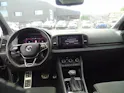 SKODA Karoq 2.0 TSI SportLine 4x4 DSG