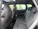 SKODA Karoq 2.0 TSI SportLine 4x4 DSG
