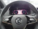 SKODA Karoq 2.0 TSI SportLine 4x4 DSG