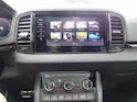 SKODA Karoq 2.0 TSI SportLine 4x4 DSG