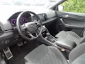 SKODA Karoq 2.0 TSI SportLine 4x4 DSG