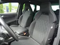 SKODA Karoq 2.0 TSI SportLine 4x4 DSG