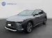 Toyota bZ4X 6.6 kw OBC Premium AWD