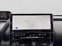 Toyota bZ4X 6.6 kw OBC Premium AWD
