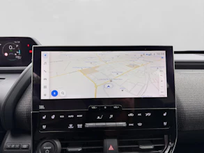 https://vehicle.imgix.net/4450327/7178d74e-2d83-4d23-a980-f280ce901271.jpg