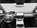 Toyota bZ4X 6.6 kw OBC Premium AWD
