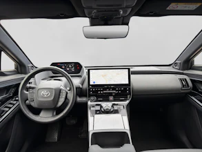 https://vehicle.imgix.net/4450327/7d32aff1-8d0d-456d-ba2f-96098d9b93d7.jpg