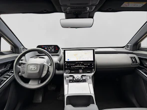 immagine del veicolo TOYOTA bZ4X 6.6 kw OBC Premium AWD