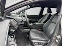 Toyota bZ4X 6.6 kw OBC Premium AWD