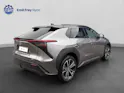 Toyota bZ4X 6.6 kw OBC Premium AWD