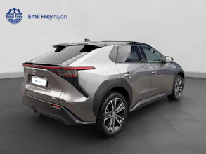 https://vehicle.imgix.net/4450327/f622148e-d01a-4da7-a7ba-79012b7625ce.jpg