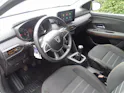 DACIA Sandero 1.0 TCe Stepway Comfort