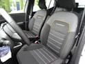 DACIA Sandero 1.0 TCe Stepway Comfort