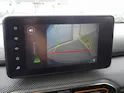 DACIA Sandero 1.0 TCe Stepway Comfort