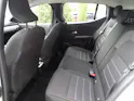 DACIA Sandero 1.0 TCe Stepway Comfort