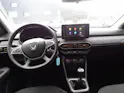DACIA Sandero 1.0 TCe Stepway Comfort