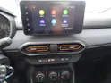 DACIA Sandero 1.0 TCe Stepway Comfort