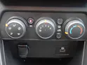DACIA Sandero 1.0 TCe Stepway Comfort