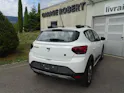 DACIA Sandero 1.0 TCe Stepway Comfort