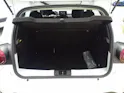 DACIA Sandero 1.0 TCe Stepway Comfort