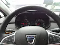 DACIA Sandero 1.0 TCe Stepway Comfort