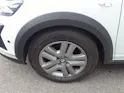 DACIA Sandero 1.0 TCe Stepway Comfort
