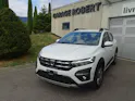 DACIA Sandero 1.0 TCe Stepway Comfort