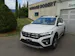 DACIA Sandero 1.0 TCe Stepway Comfort