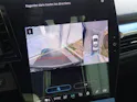 RENAULT Mégane E-Tech techno