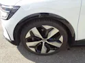 RENAULT Mégane E-Tech techno