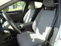RENAULT Mégane E-Tech techno