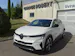 RENAULT Mégane E-Tech techno