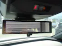 RENAULT Mégane E-Tech techno