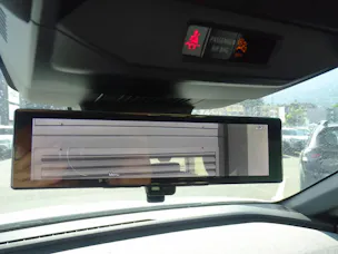 RENAULT Mégane E-Tech techno