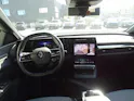 RENAULT Mégane E-Tech techno