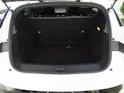 RENAULT Mégane E-Tech techno