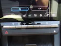 RENAULT Mégane E-Tech techno