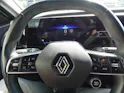 RENAULT Mégane E-Tech techno