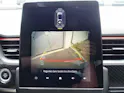 RENAULT Arkana 1.6 E-Tech R.S. Line