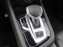 RENAULT Arkana 1.6 E-Tech R.S. Line