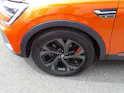 RENAULT Arkana 1.6 E-Tech R.S. Line