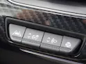 RENAULT Arkana 1.6 E-Tech R.S. Line