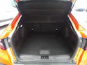 RENAULT Arkana 1.6 E-Tech R.S. Line