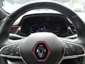 RENAULT Arkana 1.6 E-Tech R.S. Line